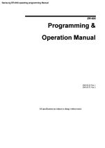 ER-600 operating programming.pdf